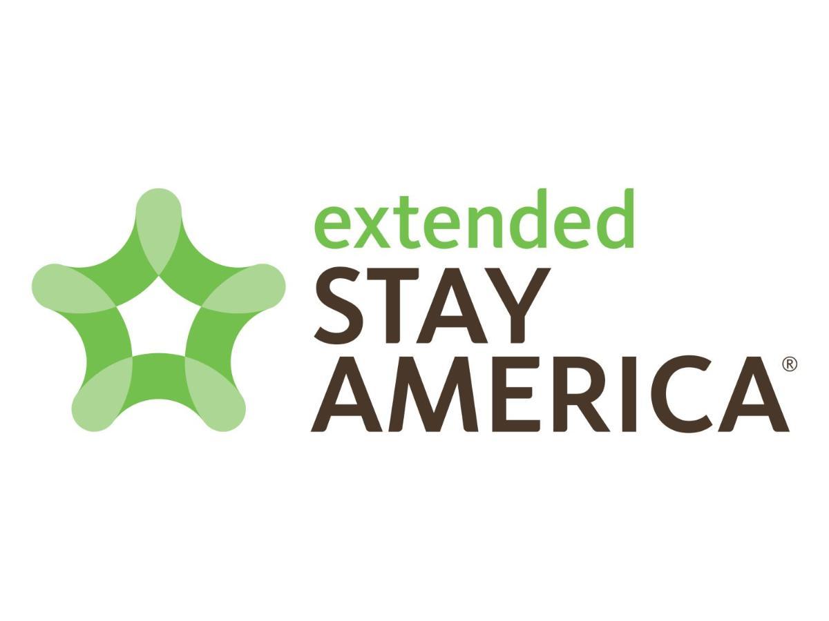 Extended Stay America Suites - Seattle - Everett - North Eksteriør billede