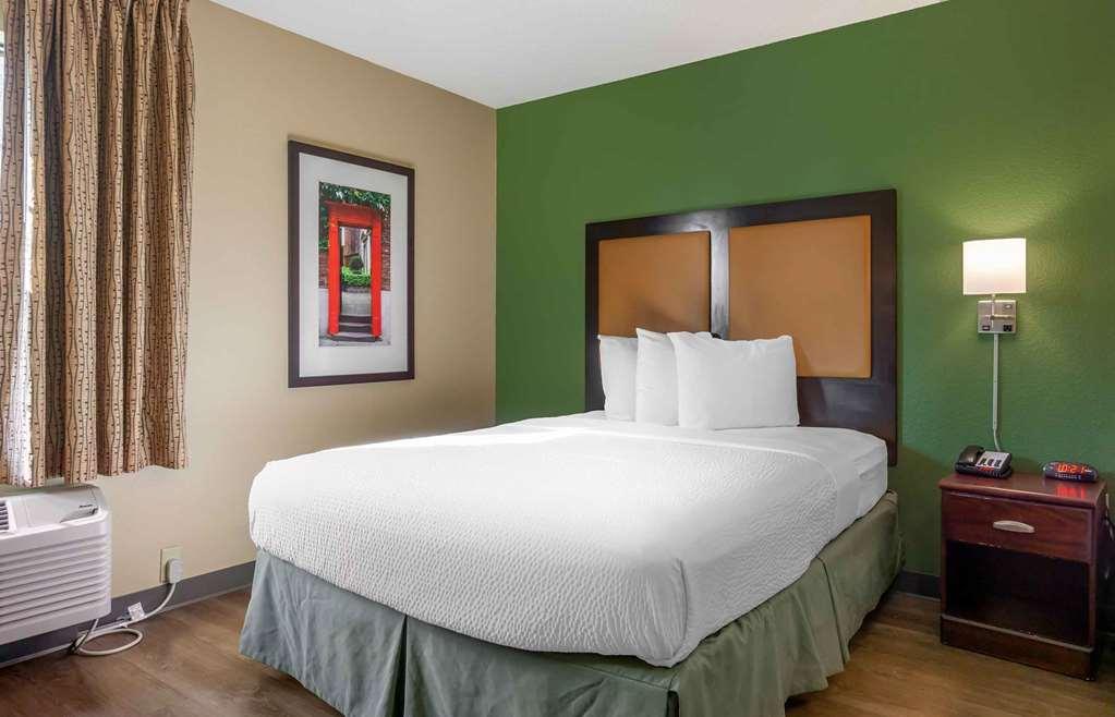 Extended Stay America Suites - Seattle - Everett - North Værelse billede
